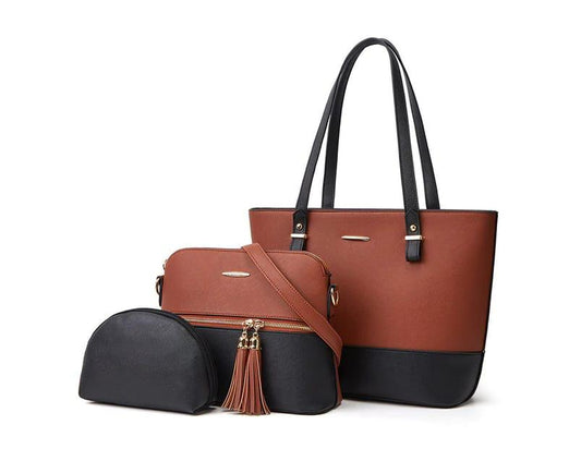 Premium Quality Women's Bag