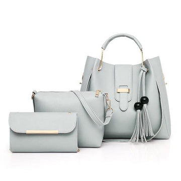 Premium Quality Women's Bag