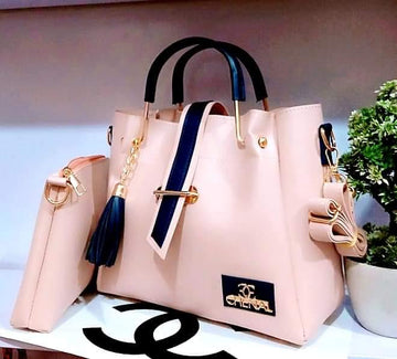 Luxury Ladies Bag for Every Occasion