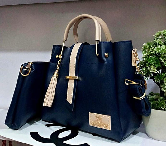 Luxury Ladies Bag for Every Occasion