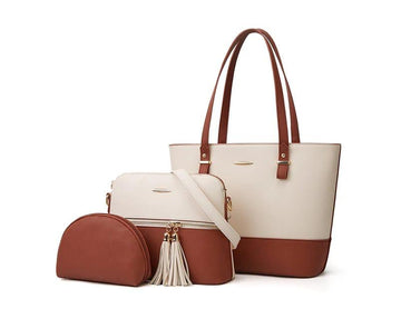 Premium Quality Women's Bag